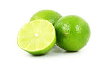 Lemon Fine - PRODUCT  EXPORT  PERU S A C